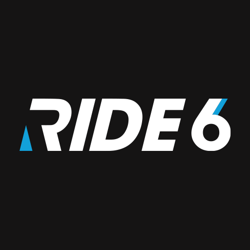 RIDE 6