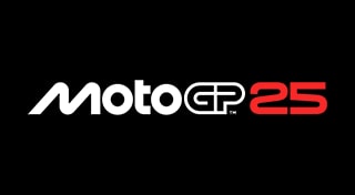 MotoGP™25
