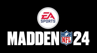 Madden NFL 24