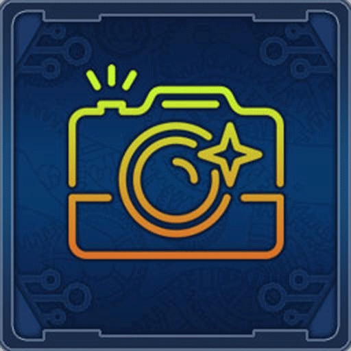 Frontier Hunter Trophy