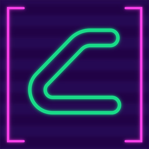 Centipede-Recharged