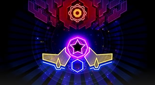 Luxor Evolved