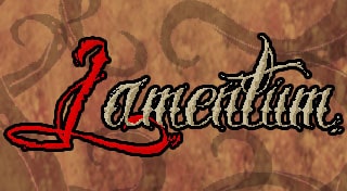 Lamentum