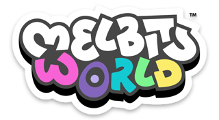Melbits World