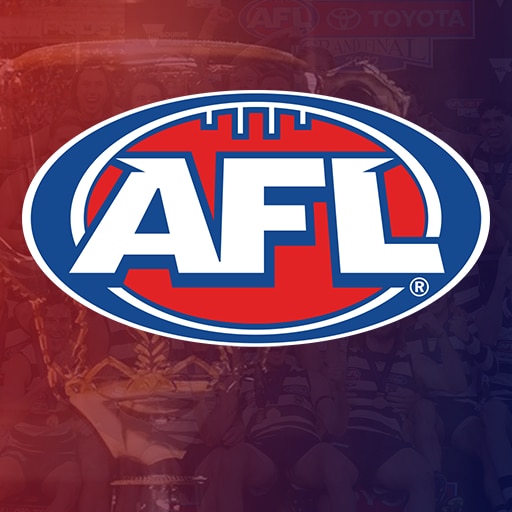 AFL 23