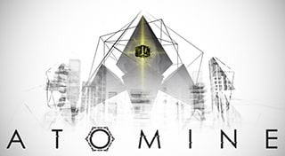ATOMINE