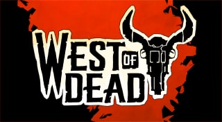 West of Dead