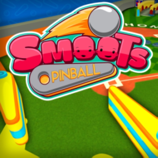 Smoots Pinball