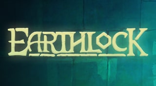 Earthlock