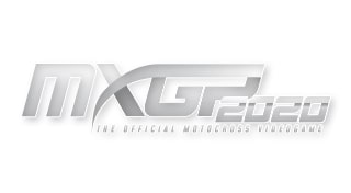 MXGP 2020 - The Official Motocross Videogame