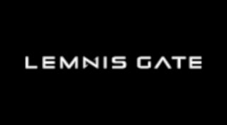 Lemnis Gate