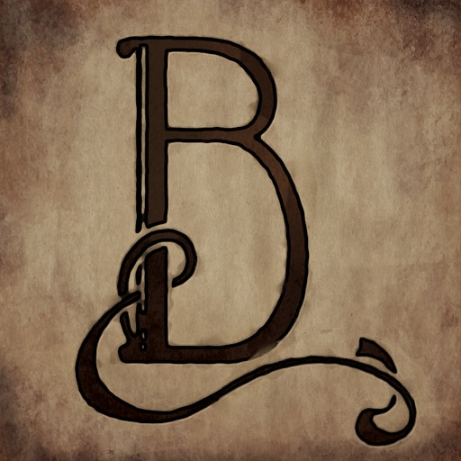 Brothers: A Tale of Two Sons Remake