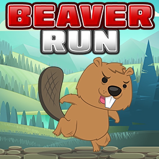 Beaver Run