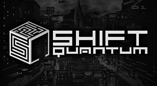 Shift Quantum Trophies
