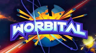 Worbital