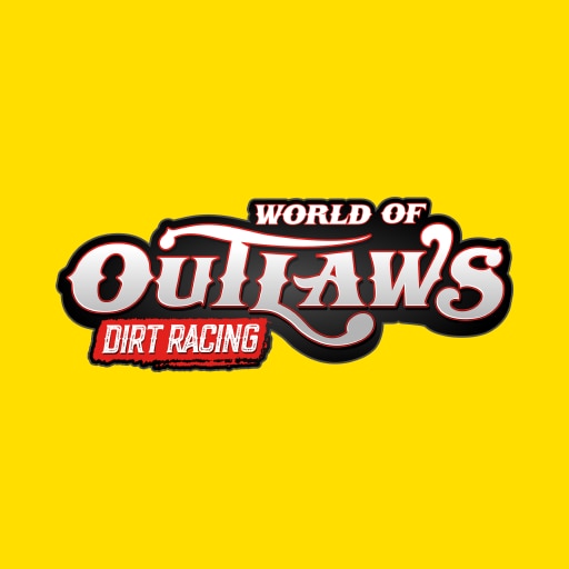 World of Outlaws: Dirt Racing