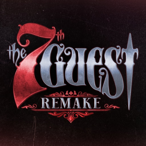 The 7th Guest Remake