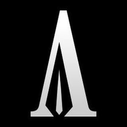 Achilles: Legends Untold