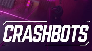 Crashbots