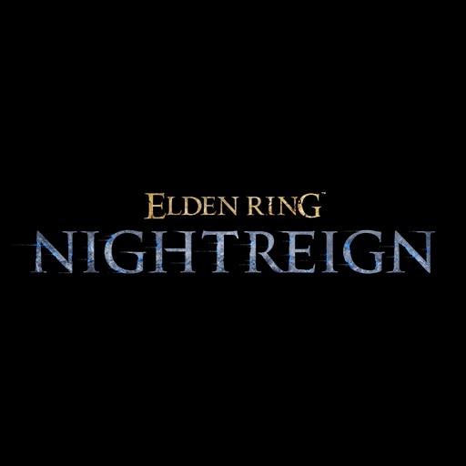 ELDEN RING NIGHTREIGN