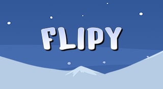 Flipy