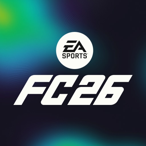 EA SPORTS FC™ 26 Trophies