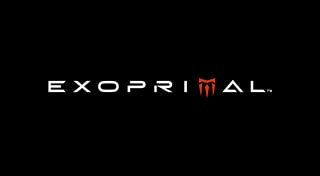 Exoprimal