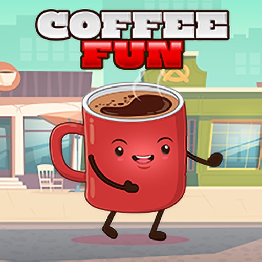 Coffee Fun