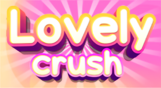 Lovely Crush