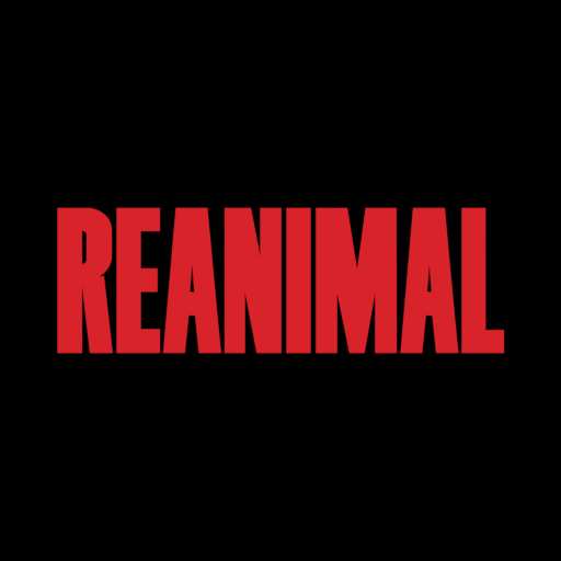 REANIMAL