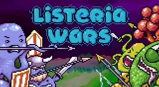 Listeria Wars