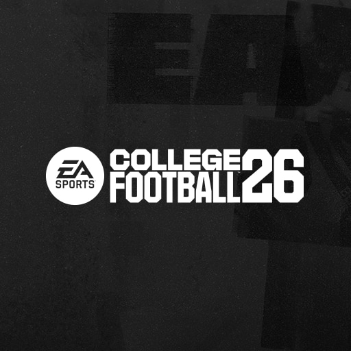 College Football 26