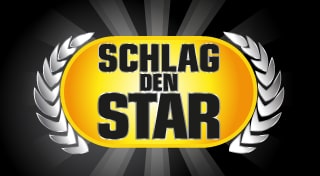 Schlag den Star