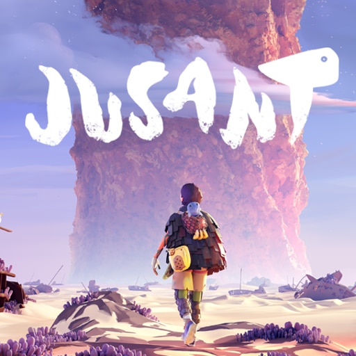 Jusant