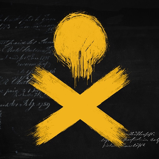 SKULL AND BONES™
