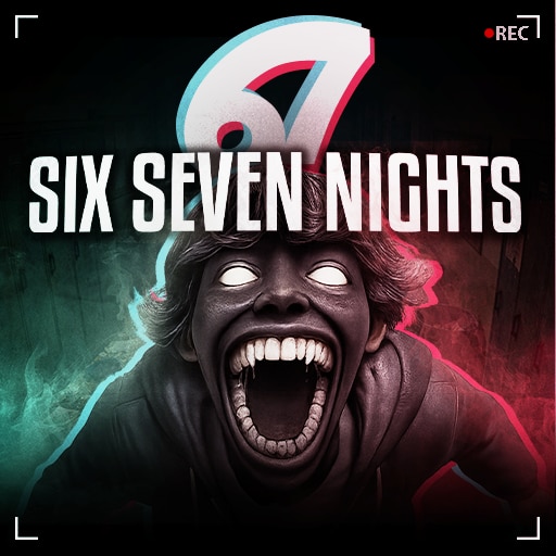 Six Seven Nights