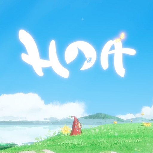 HOA