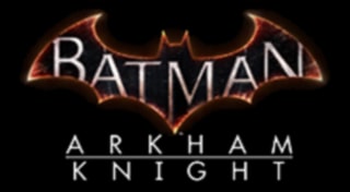 BATMAN™: ARKHAM KNIGHT