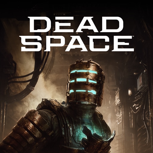 Dead Space