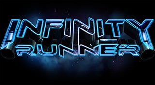 Infinity Runner