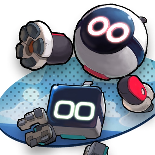 Biped
