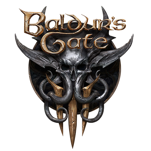 Baldur's Gate 3