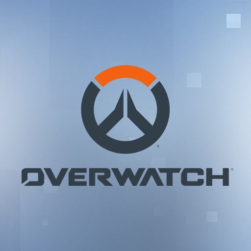 Overwatch