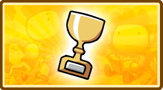 Scribblenauts Mega Pack