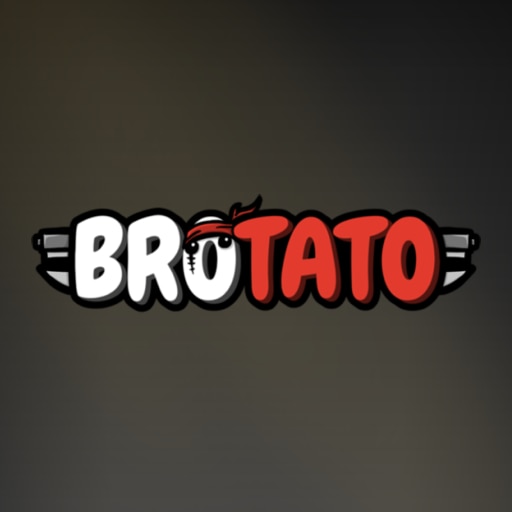 Brotato