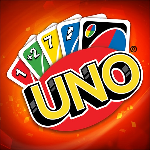 UNO®