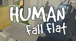 Human Fall Flat