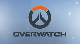Overwatch