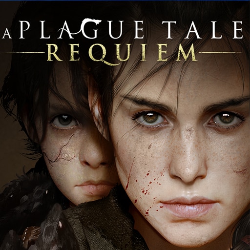 A Plague Tale: Requiem
