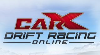 CarX Drift Racing Online